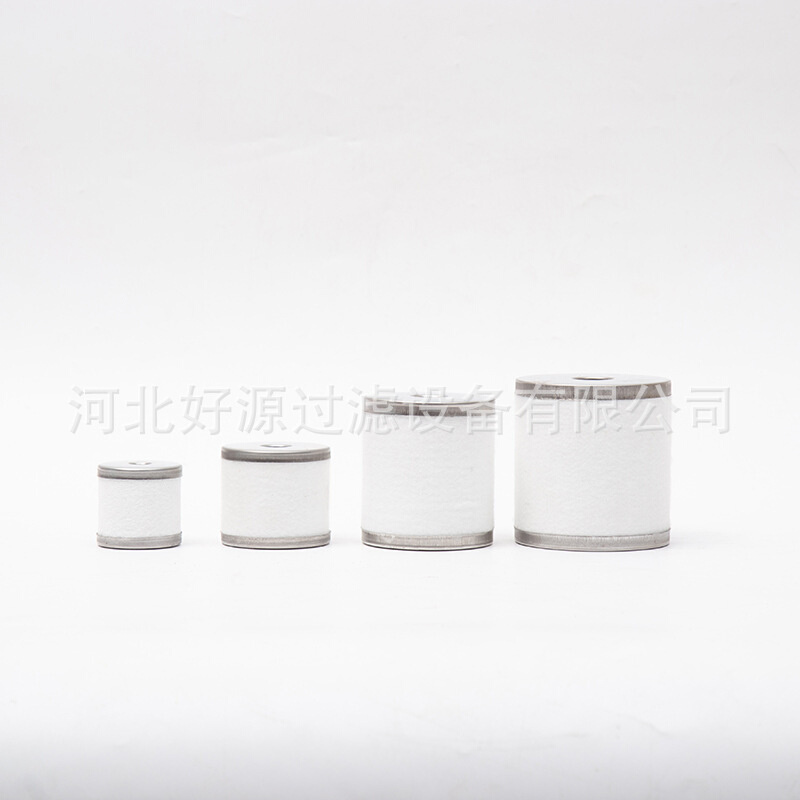 直销空压机油气分离滤芯AFF-EL37B空压机配件