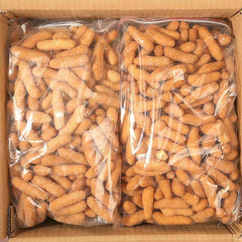 安徽特产雪花糯米江米条老味道老式怀旧传统糕点休闲的小零食京果,零食/坚果/特产,米糕/桂花糕/发糕,淘宝优惠券,粉丝福利购,淘宝优惠卷