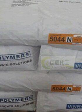 德国瓦克胶粉5044N乳胶粉 可再分散性乳胶粉25KG