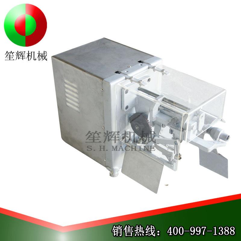 商用电动雪梨水果去皮机厂销售不锈钢苹果捅芯分瓣削皮机