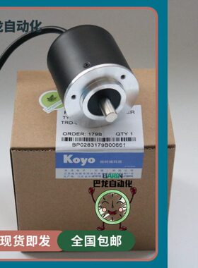 S16-2500-3L编码器100 -360 500 600 1000 1024 2000 2048-3C-3T