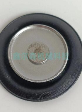 VXD250（VXD252LF电磁阀膜片VXD25-KTD VXD252LA电磁阀膜片