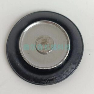 VXD250(VXD252LF电磁阀膜片VXD25-KTD VXD252LA电磁阀膜片