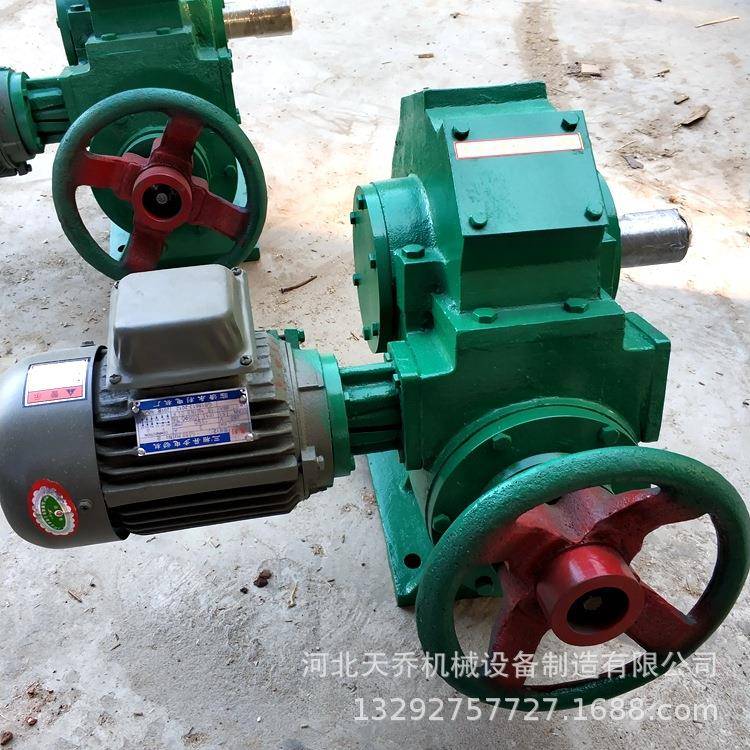 现货rzs531电炉减速机rzs631中频电炉减速器rzs电炉蜗杆变速机