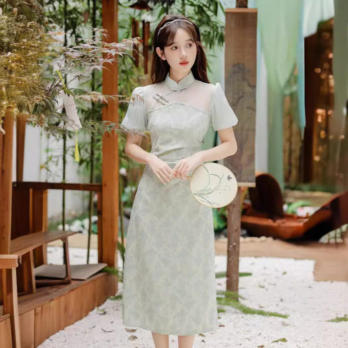 女装2026年夏季十三行新