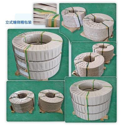 东莞凤岗供应镜面430BA不锈铁带0.5工业用钢不锈钢片钢带