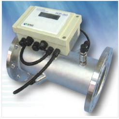 现货！！玉崎供应SIBATA粘度计026130-01