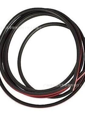 天窗胶条，适用于福特7T4Z7851707A