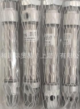 热门销售现货ARTEC气动设备，ARTEC执行机构