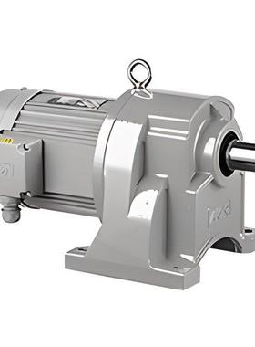 优势供应意大利原装进口minimotor减速电机PC440M3T