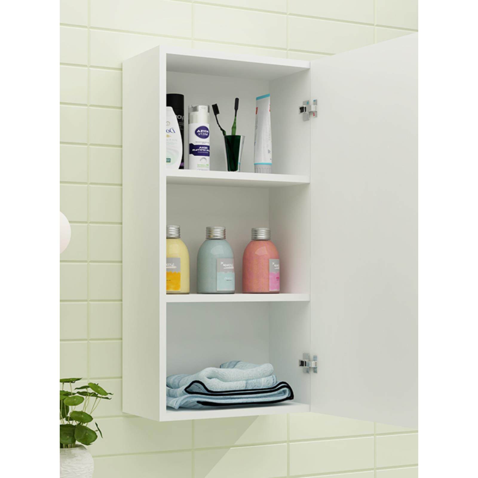 小吊柜厨房卫生间吊柜浴室墙壁柜置物储物柜收纳柜洗漱台装饰柜,3C数码配件,USB多功能数码宝,淘宝优惠券,粉丝福利购,淘宝优惠卷