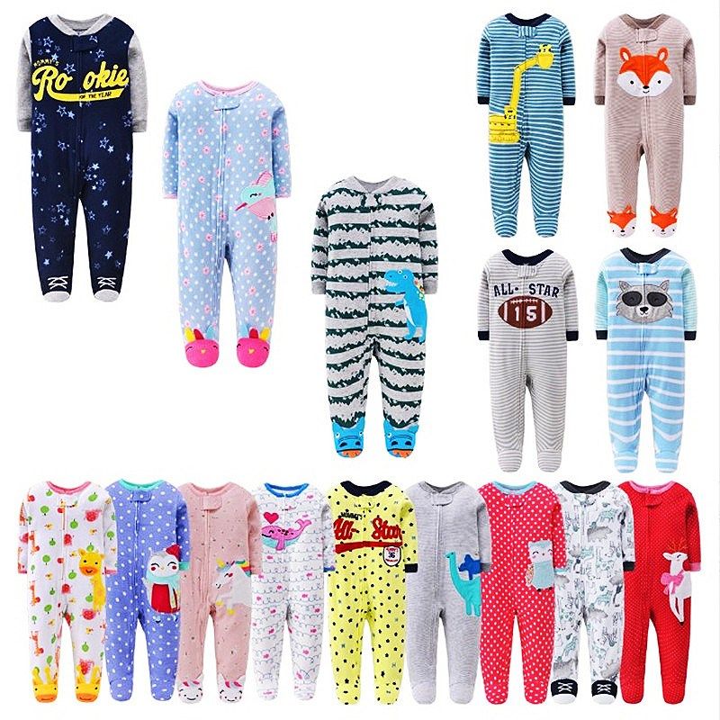 儿童连体睡防踢被子神器纯棉包脚连身睡袋男孩女孩四季通用款护肚,童装/婴儿装/亲子装,连身衣/爬服/哈衣,淘宝优惠券,粉丝福利购,淘宝优惠卷