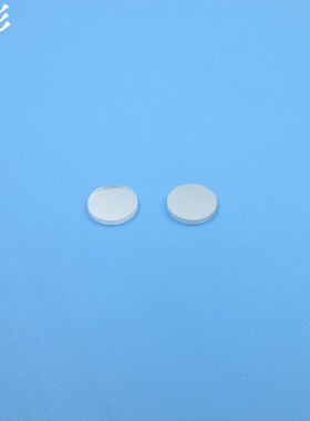 400nm短波通滤光片510nm548nm615nm长通滤镜相机仪器实验用玻璃片