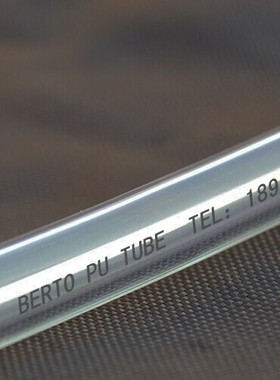 *mmTU管*2.7 软管外径.*2.7mm