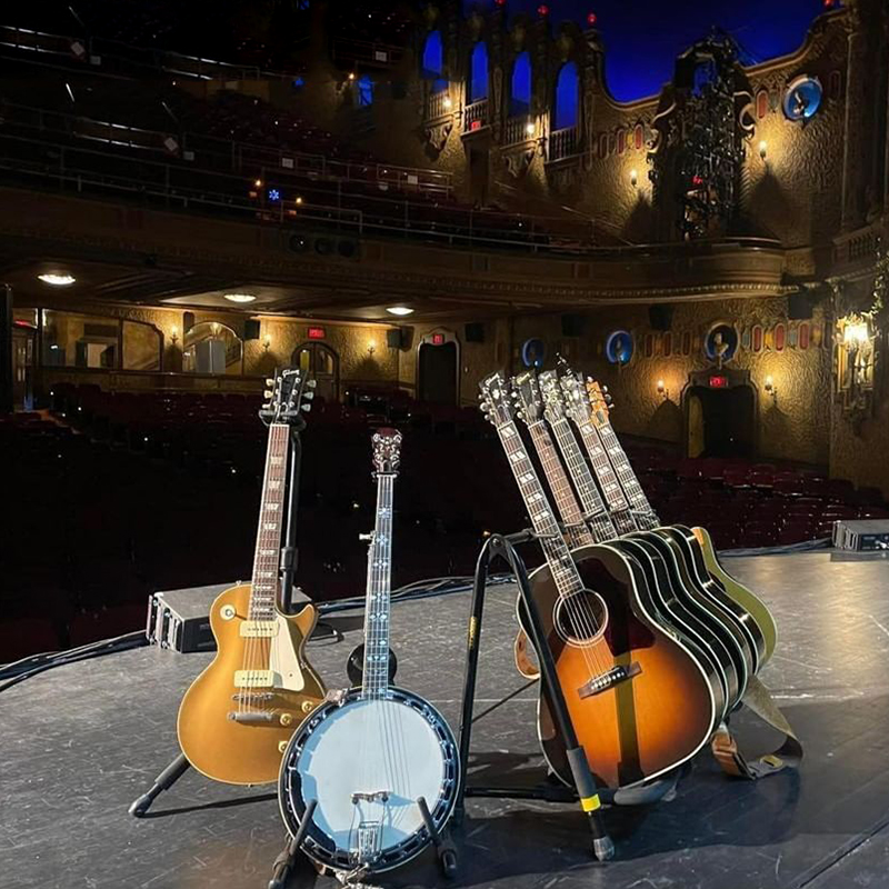 Hercules海克力斯GS415B吉他琴架子412 414 电吉他支架挂架展示架