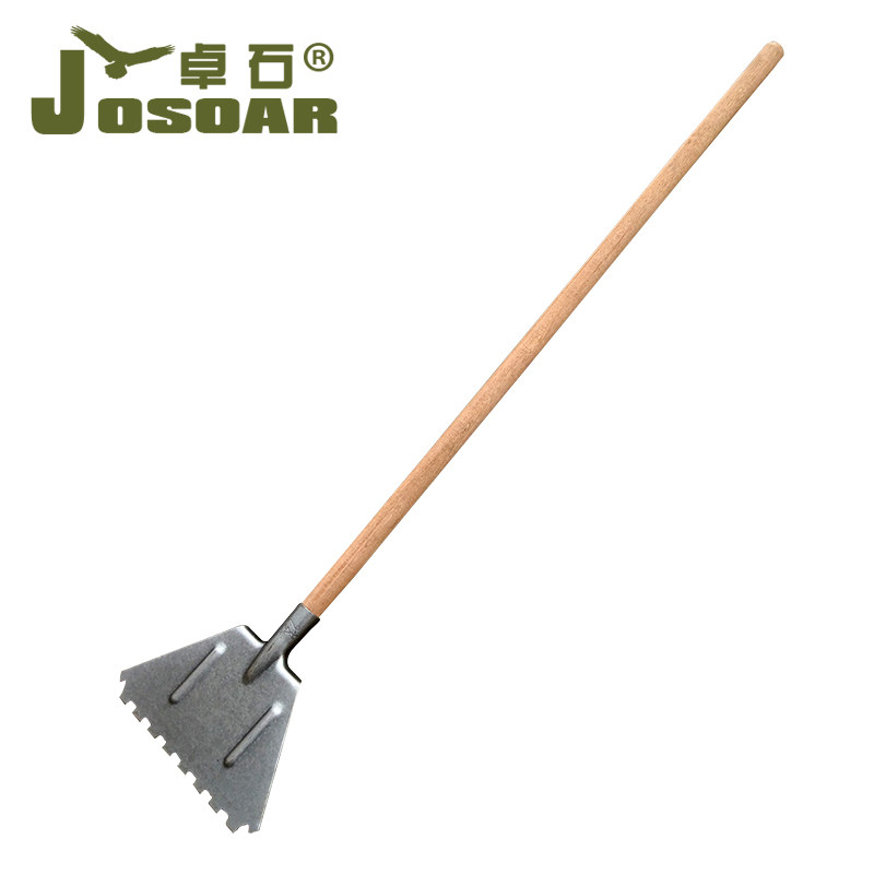 加厚锰钢淬火地面除冰铲破冰器铁铲铲推除雪铲子环卫铲冰锹剁冰铲,农机/农具/农膜,铲子,淘宝优惠券,粉丝福利购,淘宝优惠卷