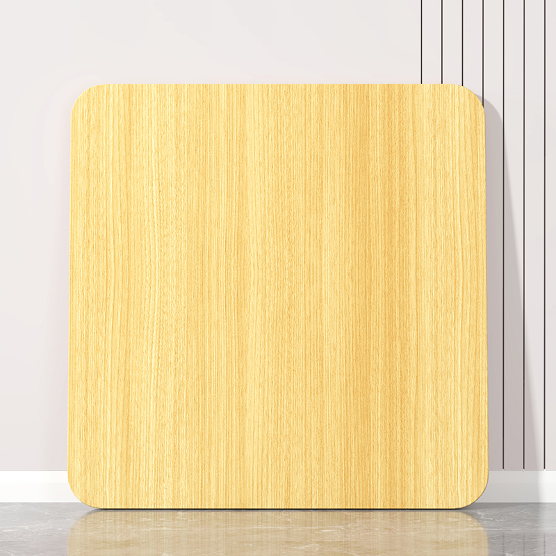 定制单独桌面板木板台面实木色书桌板材茶几电脑桌餐桌办公桌板子