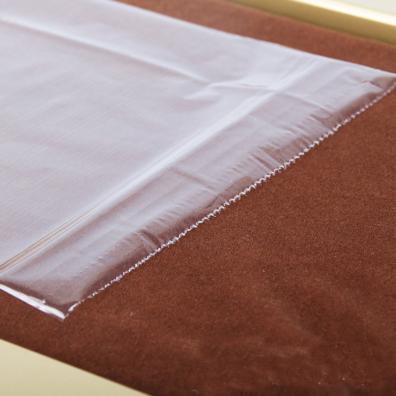 若森鞋套机家用全自动一次性鞋膜机新款办公用智能脚套覆膜机套鞋