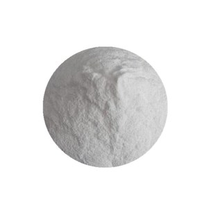 碳酸锂分析纯试剂g化学实验用品耗材池原料