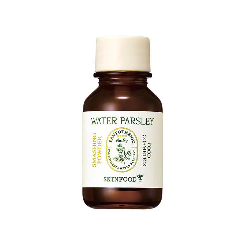 Skin Food/思亲肤香芹控痘痘粉15ml