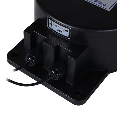 户外LED水下水底地埋防水环形变压器220v转交流AC12V24V低频火牛