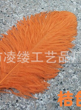 厂家现货供应粗杆50-55厘米粗杆