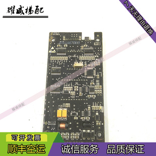 SM04VS X電梯配件現貨出售質量保證 四川快速外呼顯示板EXVS