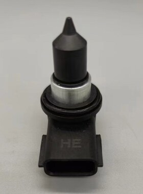 望江铃木WL125T-27 国四电喷摩托车怠速马达节气门总成怠速控制器