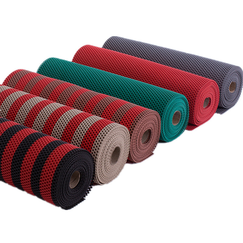 浴室防滑垫家用洗澡地垫防滑塑料厕所防水防滑地垫子,居家布艺,家用脚垫,淘宝优惠券,粉丝福利购,淘宝优惠卷