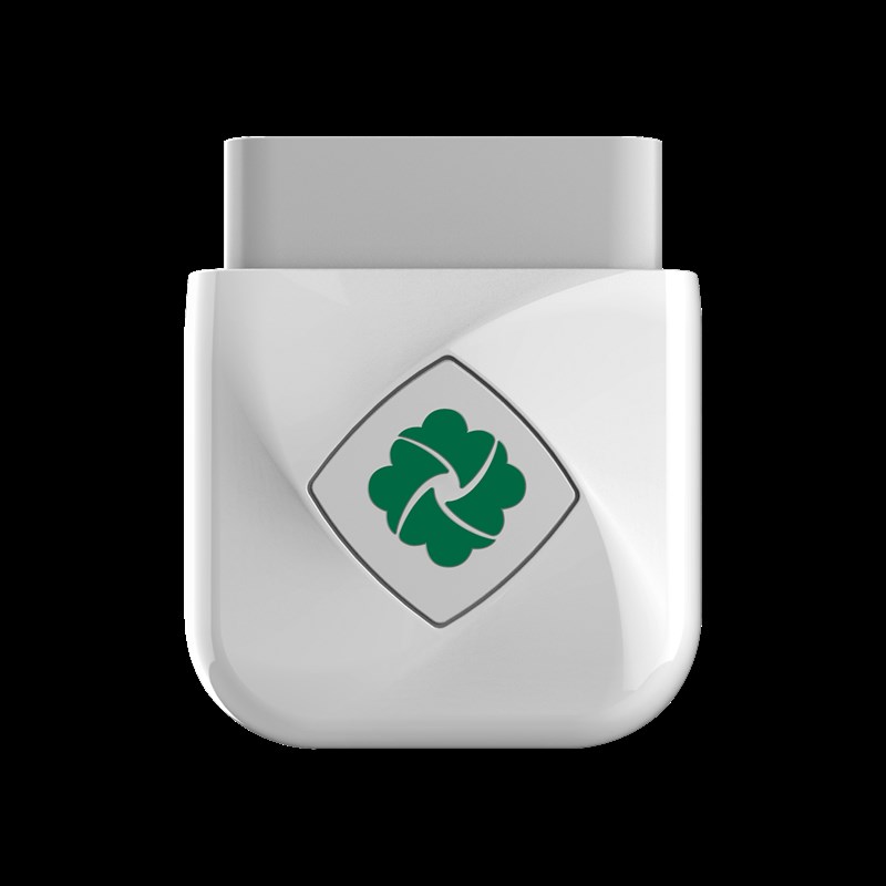 三菱刷隐藏翼神劲炫欧蓝德刷隐藏锁车提示音行车落锁齐信开通宝