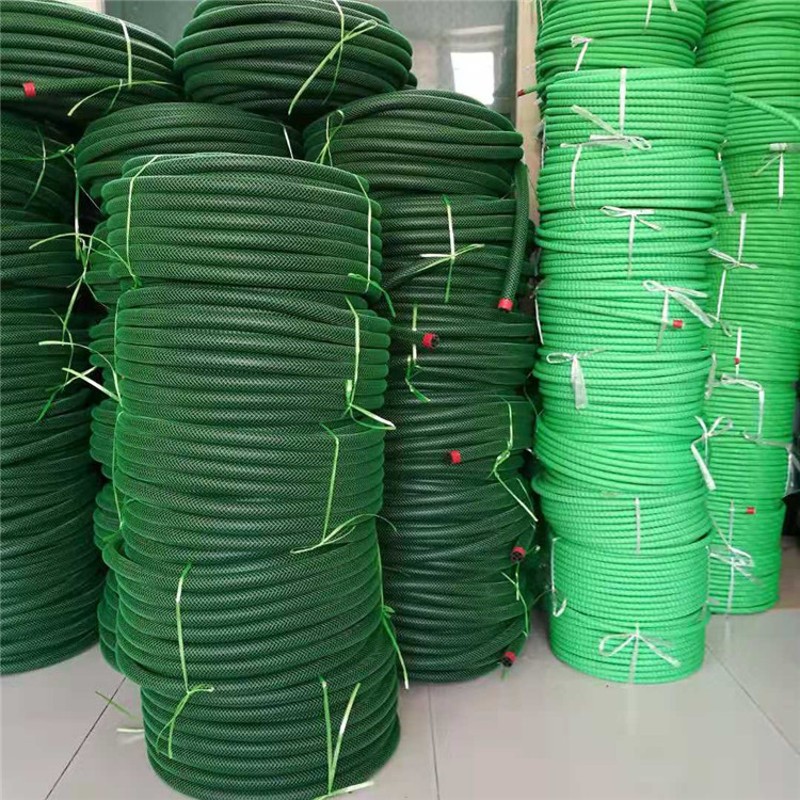 一次性注浆管全断面重复式注浆管预埋可维护注浆管弹簧骨架注浆管