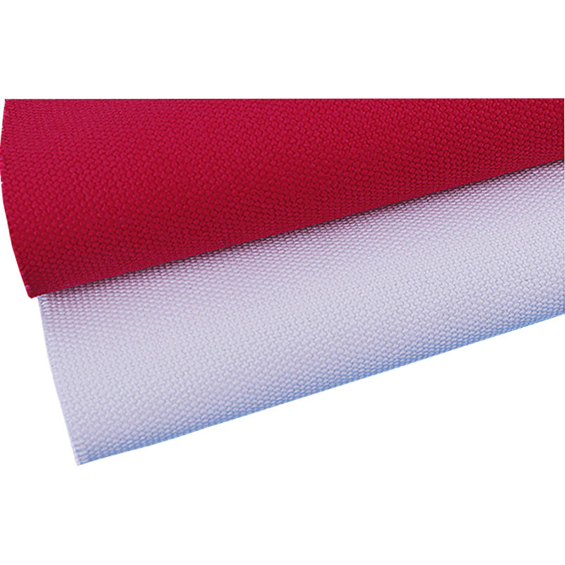 20安超厚加厚帆布棉布布料纯麻棉沙发布窗帘布手工1.5米宽度