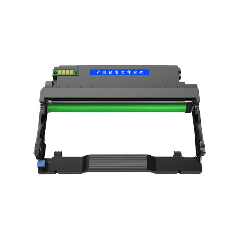 开创易加粉TL-413盒适用奔图M7105DN墨盒P3305DN打印机硒鼓M7107D