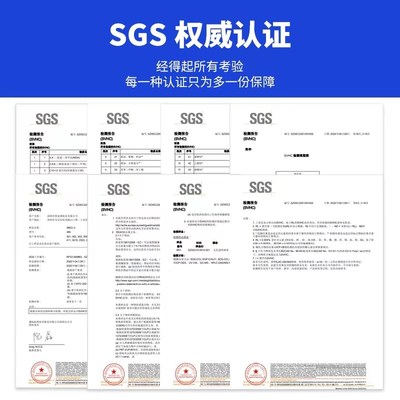 胶水处理剂加速剂快干胶水促进剂硅胶专用处理剂助粘强力厂家直供