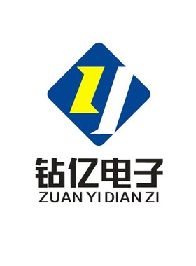 橙色布胶带新能源汽车线束耐温胶带汽车线束布胶带