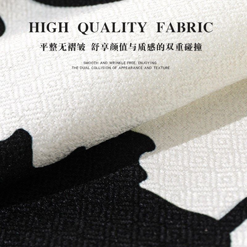 新款熊猫柔软亲肤沙发巾盖针织布全盖沙发垫子罩盖毯单,居家布艺,沙发套,淘宝优惠券,粉丝福利购,淘宝优惠卷