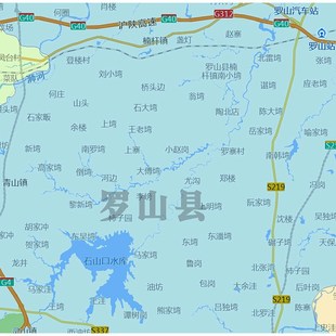 信阳市地家用高办公室会议室书房新款墙装饰画