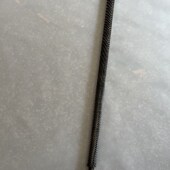 收缩塑封热收膜膜金属加热管发热管