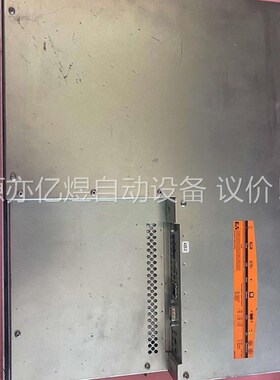 贝加莱触摸屏,4PP120.15B05-31拍功能包好,(议价)