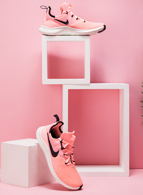 几何体摄影道具白色方块拍摄立方体鞋子展示道具橱窗展示台陈列