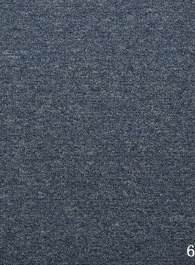 新款新款办公室拼接方o块地毯灰色工程满铺写字楼商用卧室客厅工