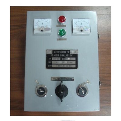 CXDB白昼信号灯 船用便携式信号灯 白昼联络信号灯 闪光信号灯