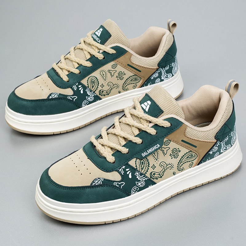 男鞋大尺码45冬季保暖46运动休闲情侣滑板鞋47加宽加肥48印花鞋子,流行男鞋,休闲板鞋,淘宝优惠券,粉丝福利购,淘宝优惠卷