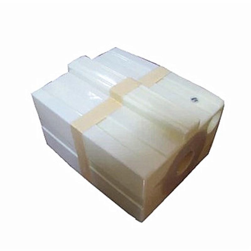 拉法尔RL0645LB过滤芯 专业碳粉吸尘器滤芯 碳粉滤芯 4升过滤芯
