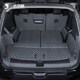 饰七座尾箱垫改装 适用款 雪佛兰拓者后备箱垫全包围汽车装