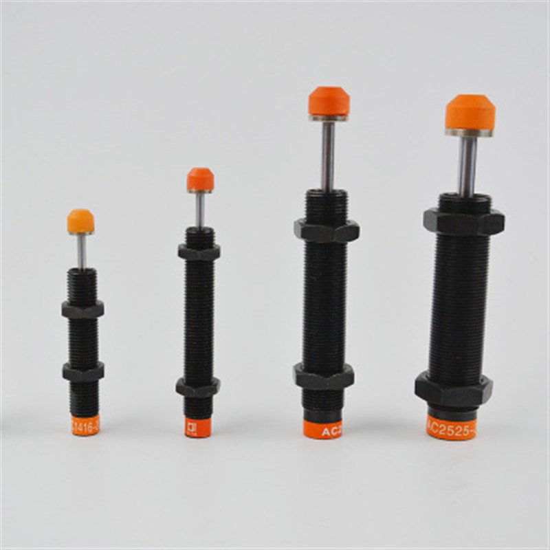 西捷克油压 C2-1 C2-2 C2-  C2-N机械手