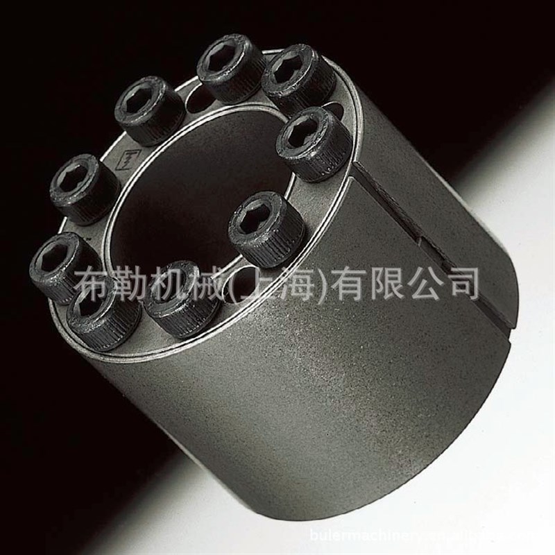 ZT12胀紧套Z12A涨套 Z12A25XC50/38X55/32X60帐套云南昆明大理