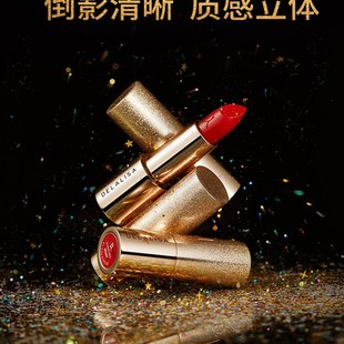 摄影倒影板钢化玻璃m黑色白色背景板反光板珠宝拍摄道具静物台美