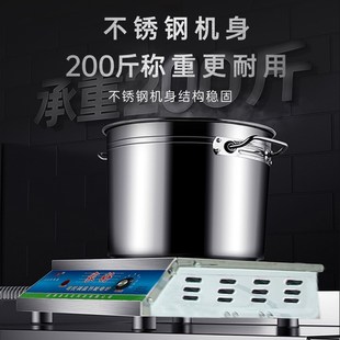 电炉灶家用电炉子电热炉电炉丝灶丝取暖电灶凹陷大功率w瓦