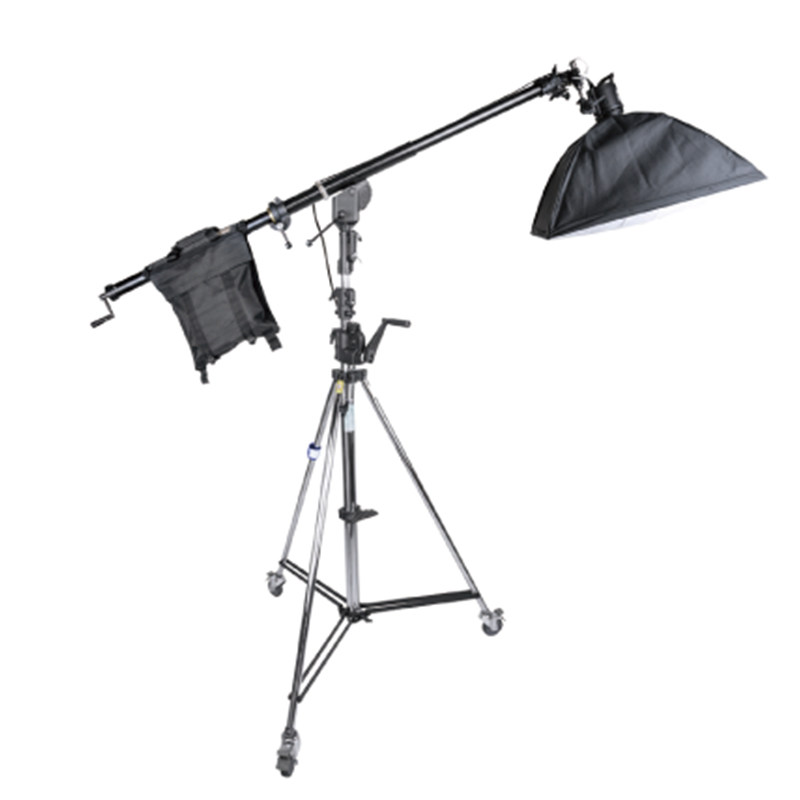 UO三脚架脚轮地轮子 自带刹车片 摄影摄像灯架 三只装,3C数码配件,脚架包,淘宝优惠券,粉丝福利购,淘宝优惠卷